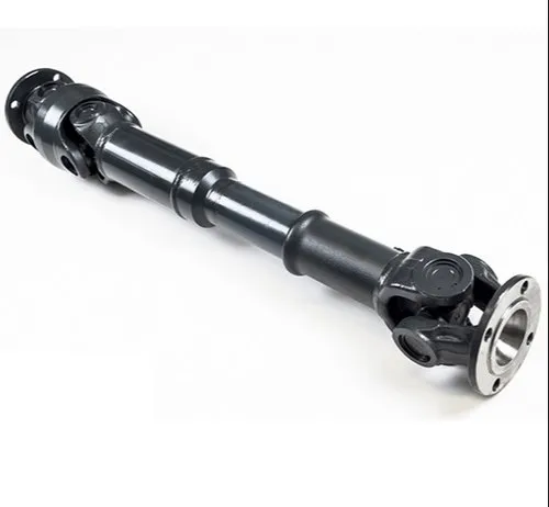 REMANUFATURA DE CARDAN AUTOMOTIVO ZONA LESTE