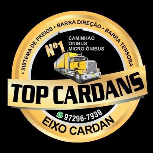 Quais são os sinais de problema no cardan? Saiba quando procurar uma empresa especializada