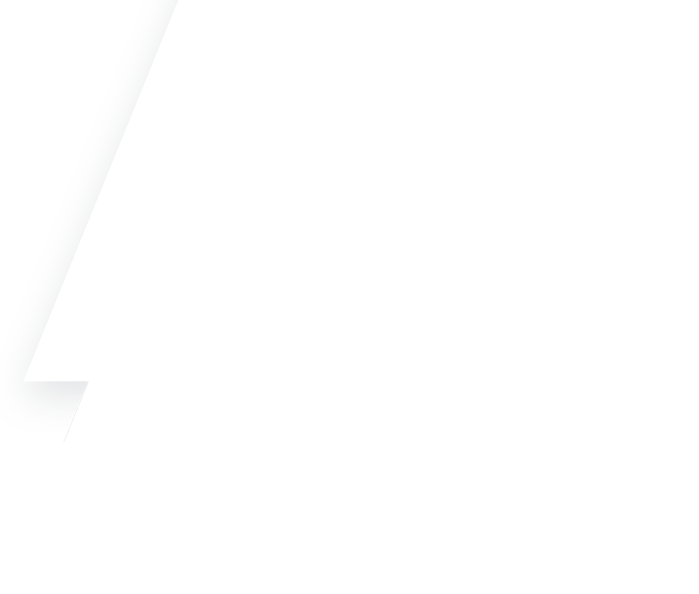 CONSERTO DE CARDANS SP